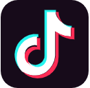 抖音防封