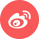 微博防封
